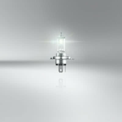 Köp OSRAM TRUCKSTAR PRO H4 - Glödlampor/Halogen från Osram | Nordeye