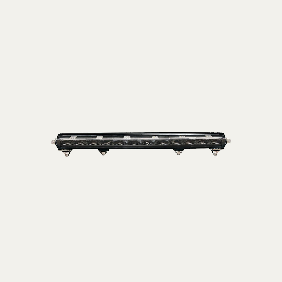 ODIN Lightning 20" LED-BAR