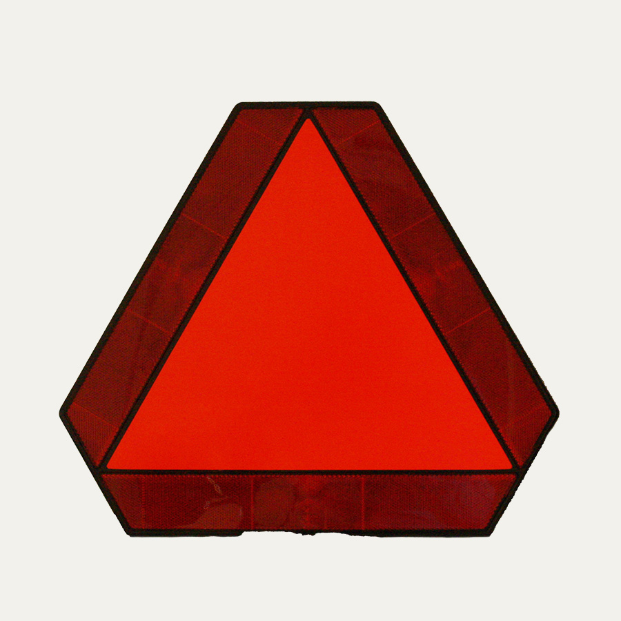 LGF-SKYLT ALUMINIUM
