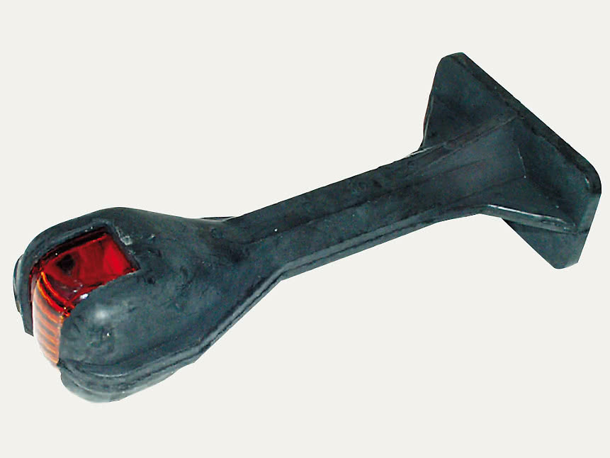 Gylle Indicators