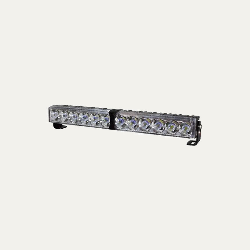 MAXTEL EVAPOR RAMP 23.5″