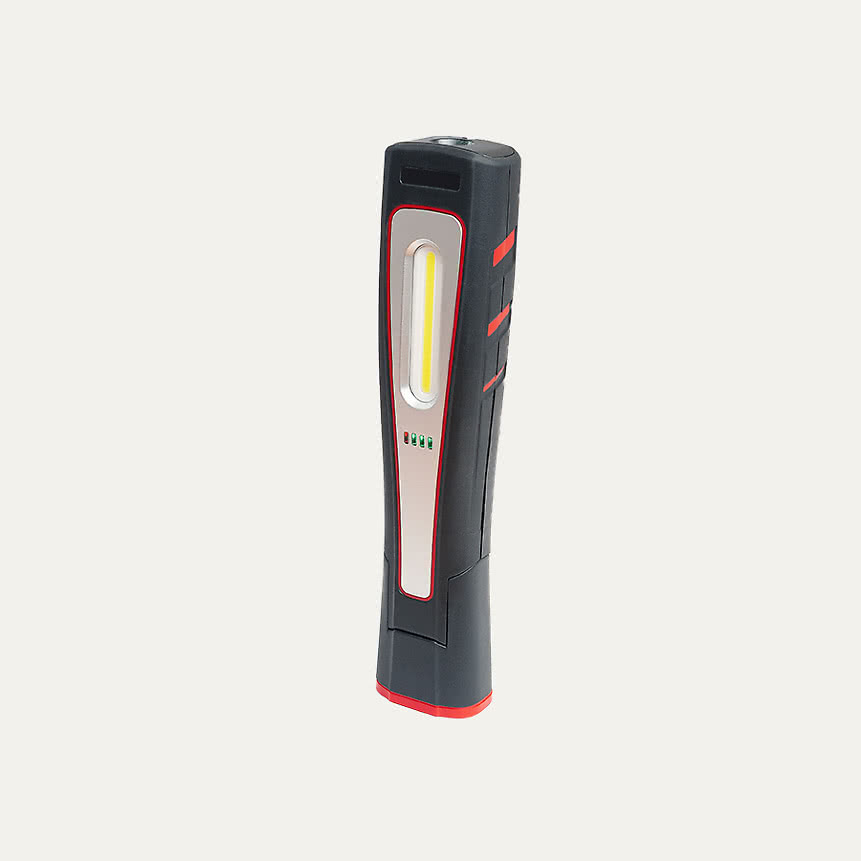 Work Light LED COB 5W