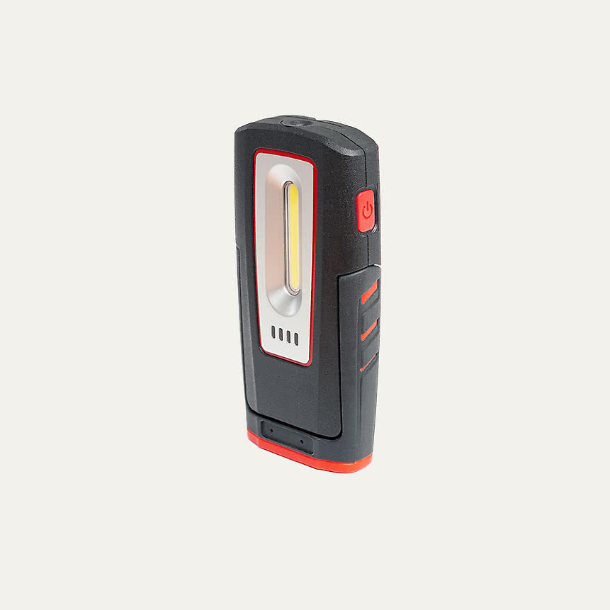 Work Light LED COB 3W