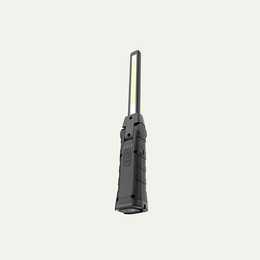 GVP work light duo LED