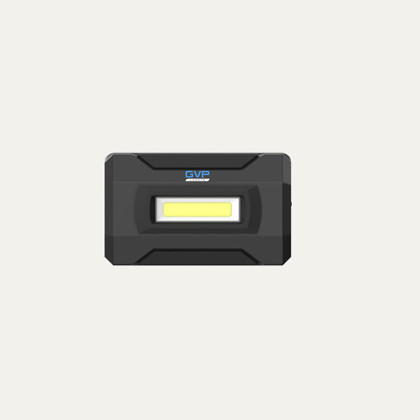 GVP work light HD LED
