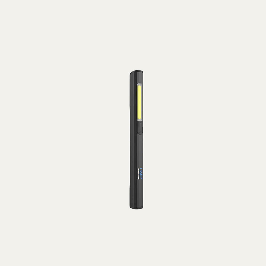 GVP work light pen LED