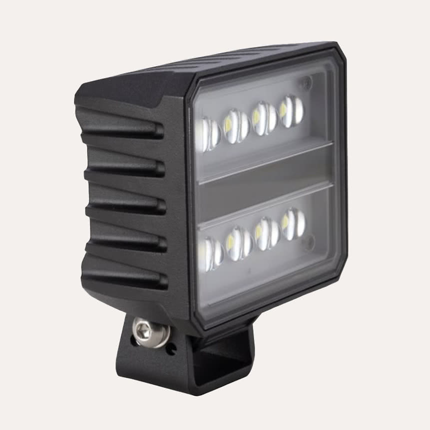 CAD Work Light PRO+ 40W