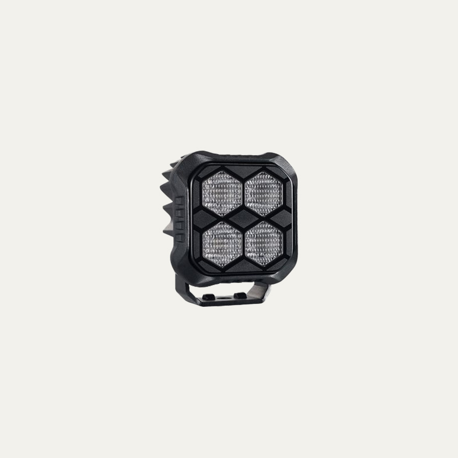 HONEYBEAM Work Light 20W LED