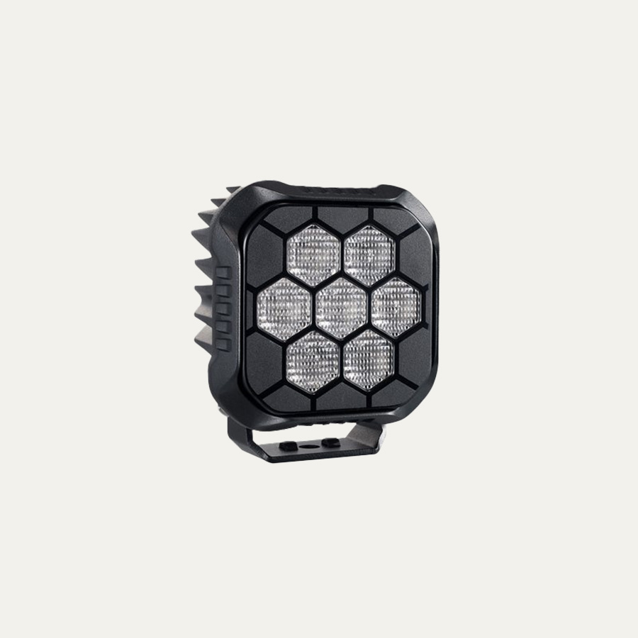 HONEYBEAM Work Light 45W LED