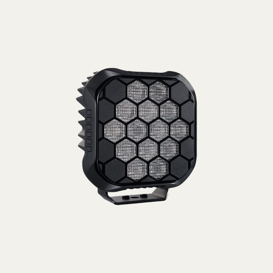 HONEYBEAM Work Light 90W LED