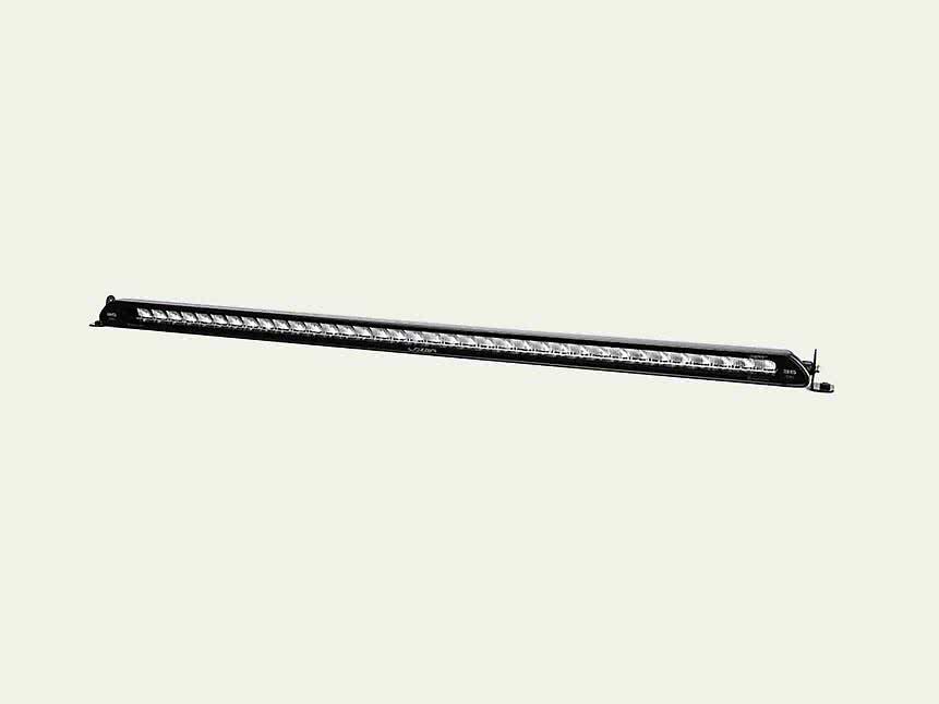 Lazer Linear 36 Std LED extraljusramp 39" 982 mm E-märkt