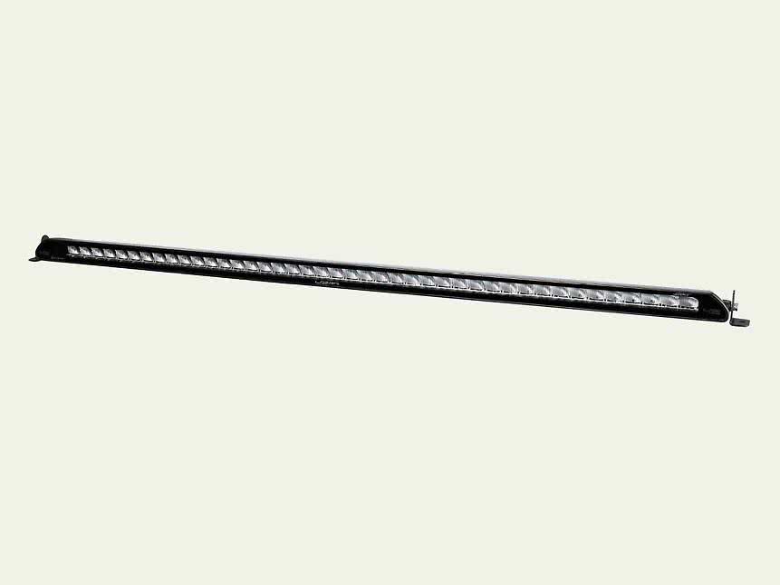 Lazer Linear 42 Std LED extraljusramp 45" 1132 mm