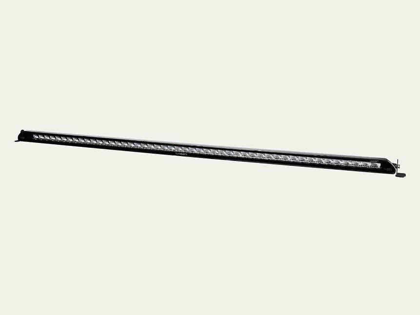 Lazer Linear 48 Std LED extraljusramp 50" 1282 mm