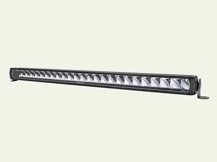 Lazer Triple-R 24 Elite extraljusramp 44" 1125 mm