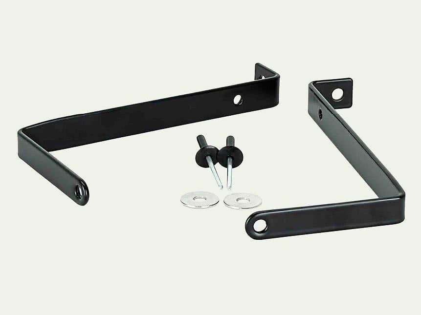Lazer Monteringssats Land Rover Defender 2020+ 1x Linear-18