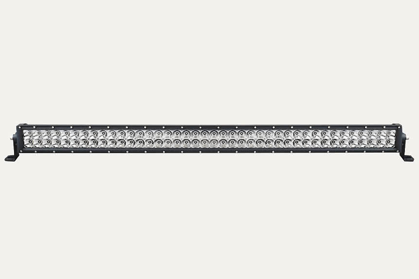 BriodLights Intense ledramp V2 rak, 1073 mm