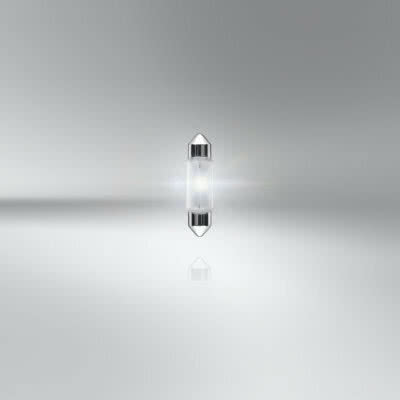 OSRAM ORIGINAL FESTOON
