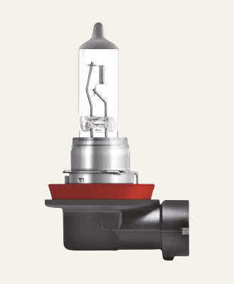 OSRAM Truckstar Pro H11