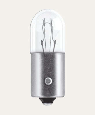 OSRAM Truckstar Pro T4W