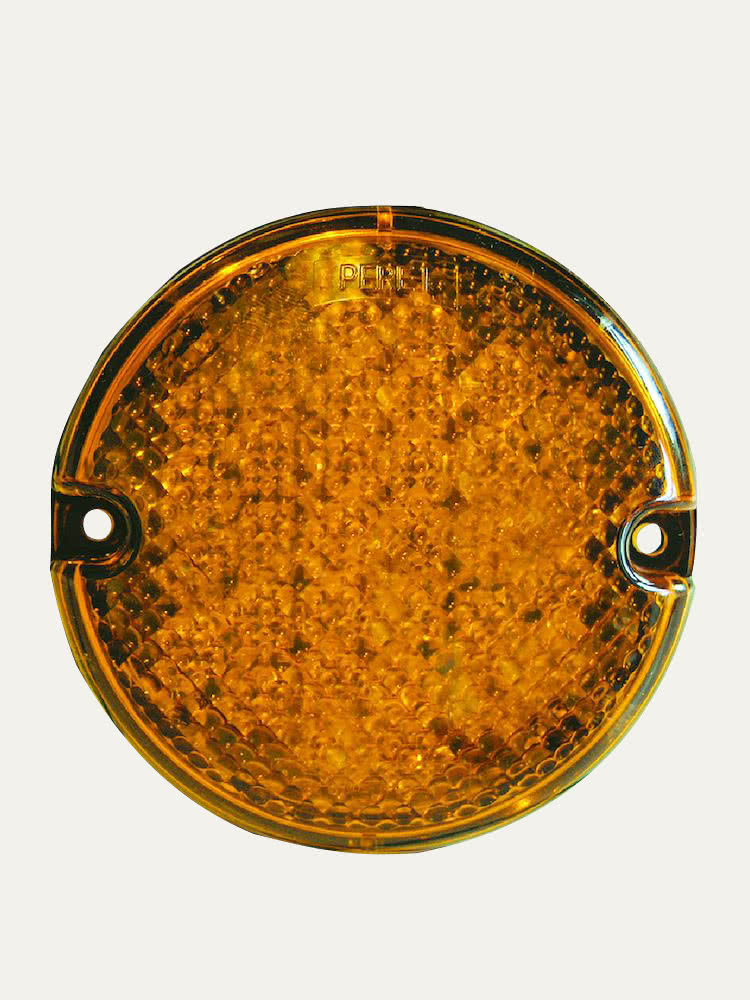 Indicators LED 24 V