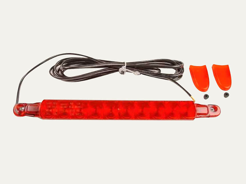 Hella Rear Light Brake Light LED 12V