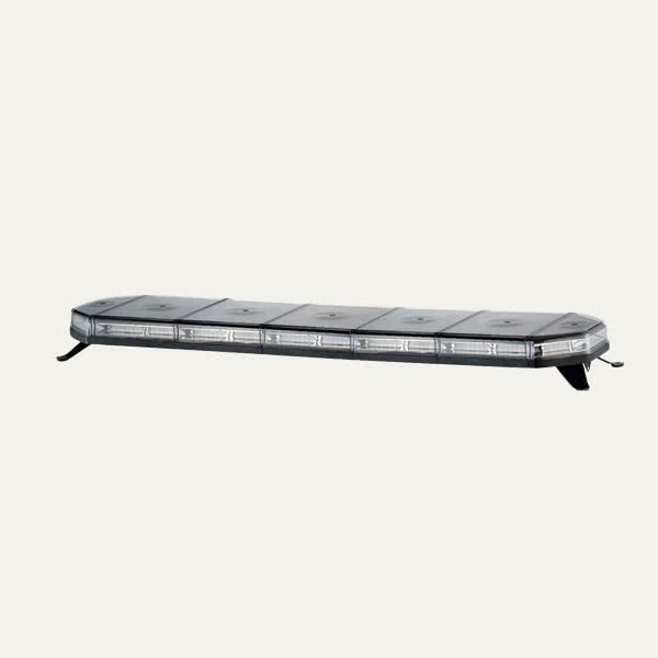 LED Light Bar 10-30V 160cm