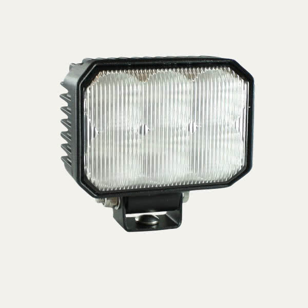 Flextra Arbetsbelysning/Backljus Led 15 W