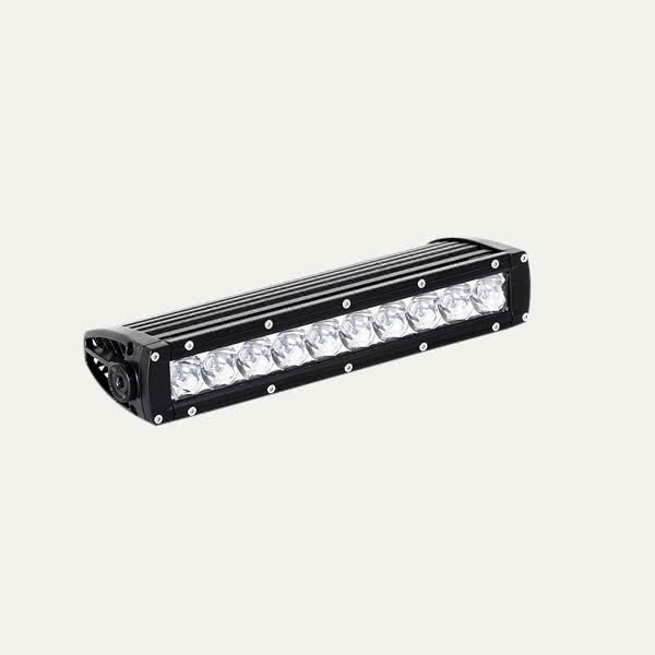 SAE Ljusramp Led 10X5W (50W) Flod