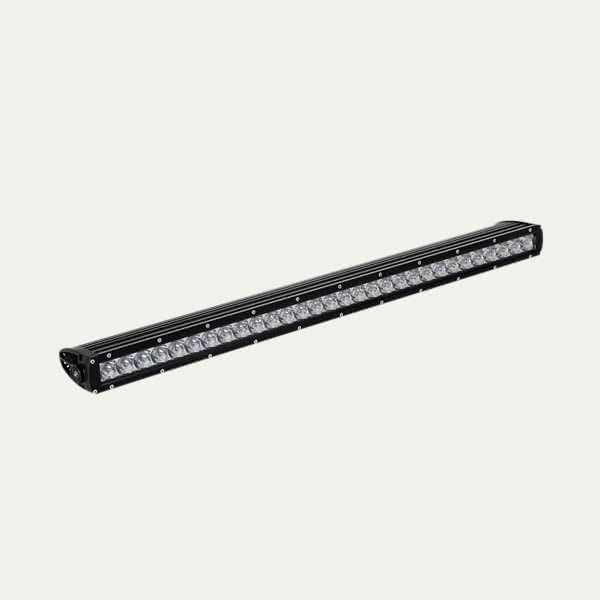 SAE Ljusramp Led 30X5W (150W) Komb
