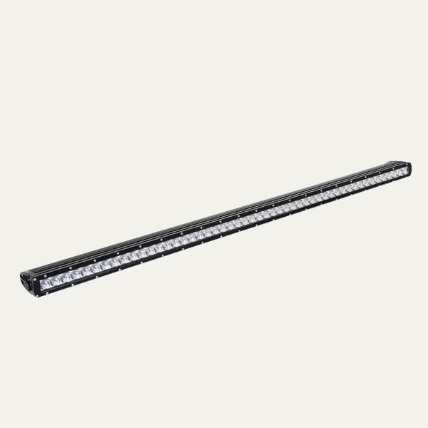 SAE Ljusramp Led 50X5W (250W) Flod