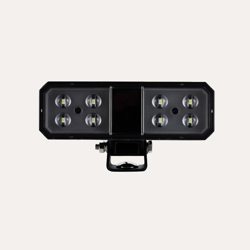 CAD Work Lights/Backup Lights 24W LED