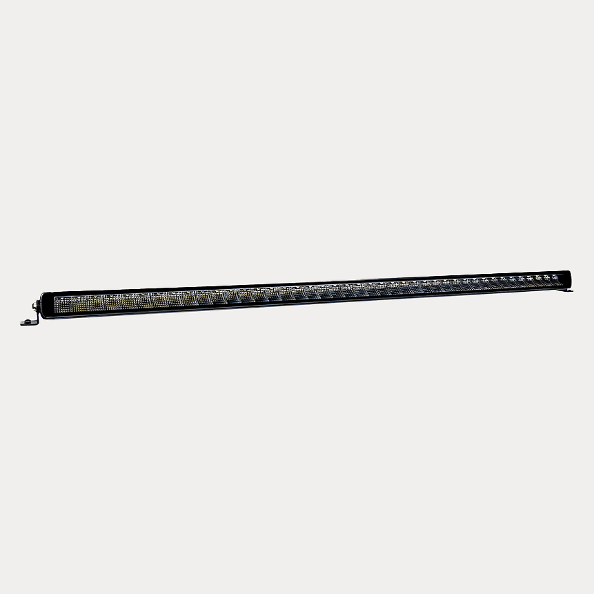 BriodLights NEX LED Arbetsljusramp 1005mm