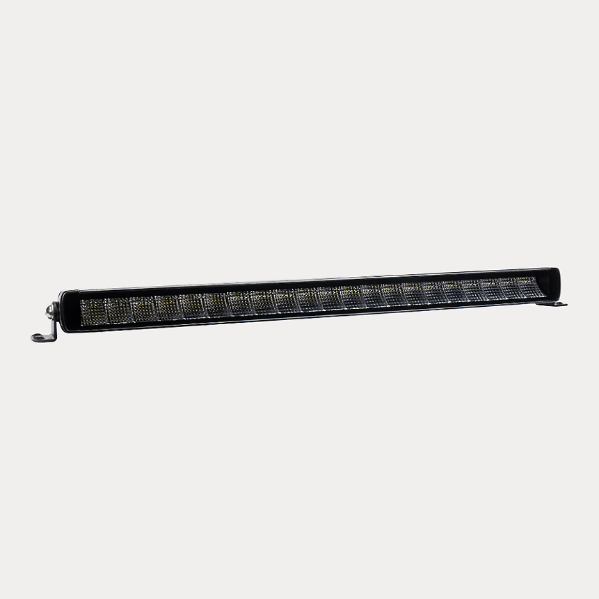 BriodLights NEX LED Arbetsljusramp 522mm