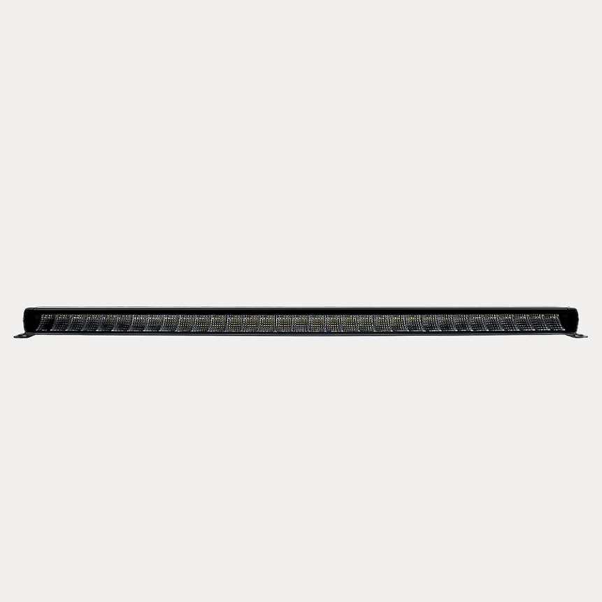 BriodLights NEX LED Arbetsljusramp 798mm