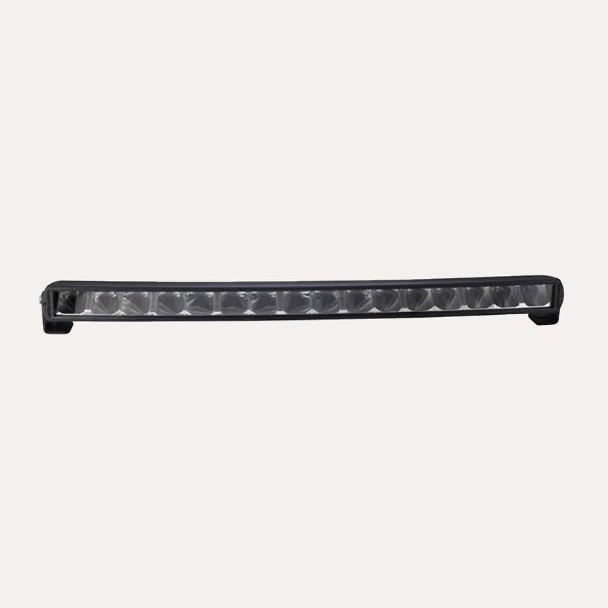 CAD LED Driving Light Bar Ganador XL Curved 31″