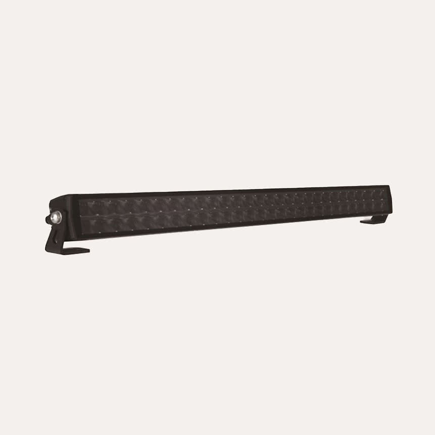 CAD Extraljusramp LED PRO+ 30"