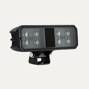 HBA TAIL LIGHT R148 24W 2340LM